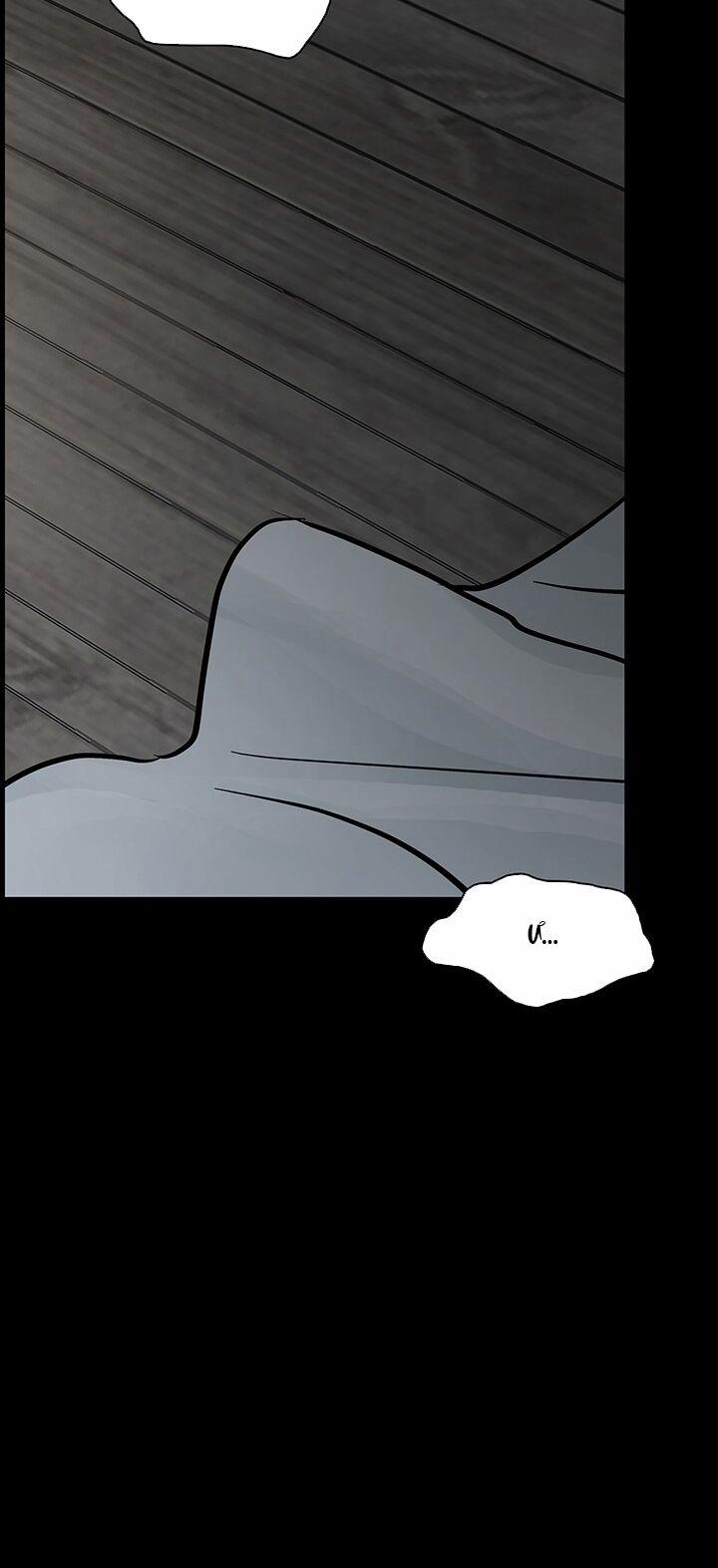 Lãnh Địa Totem 91.1 trang 44