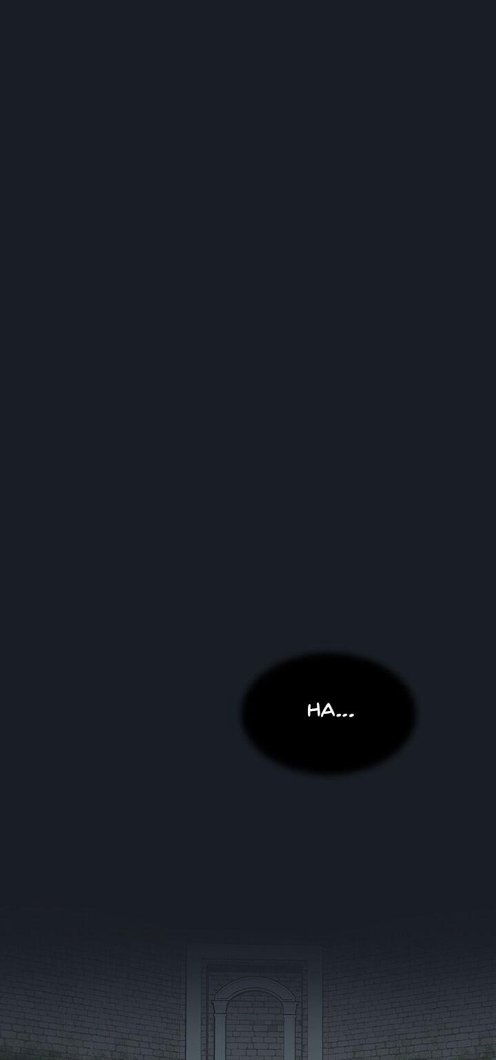 Lãnh Địa Totem 91.1 trang 9