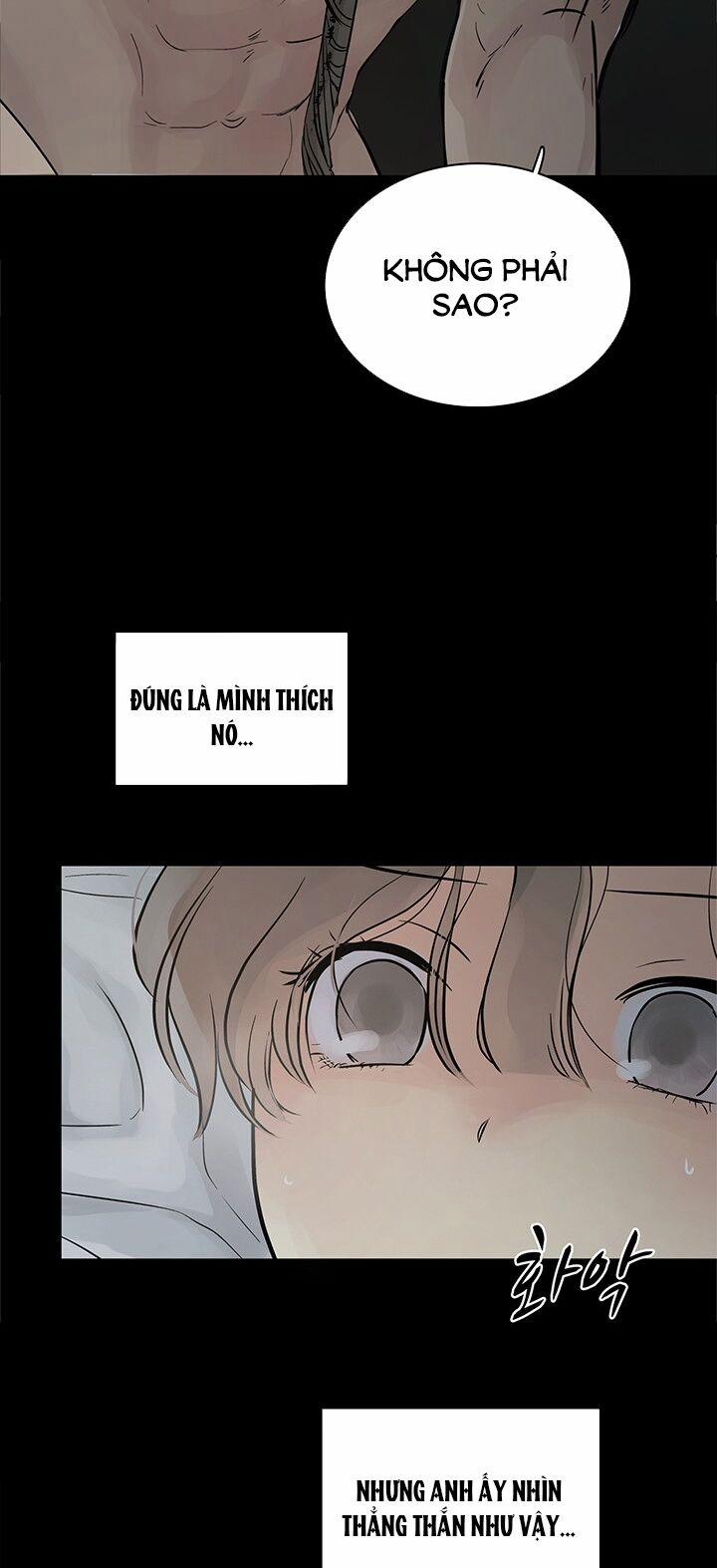 Lãnh Địa Totem 91.2 trang 11