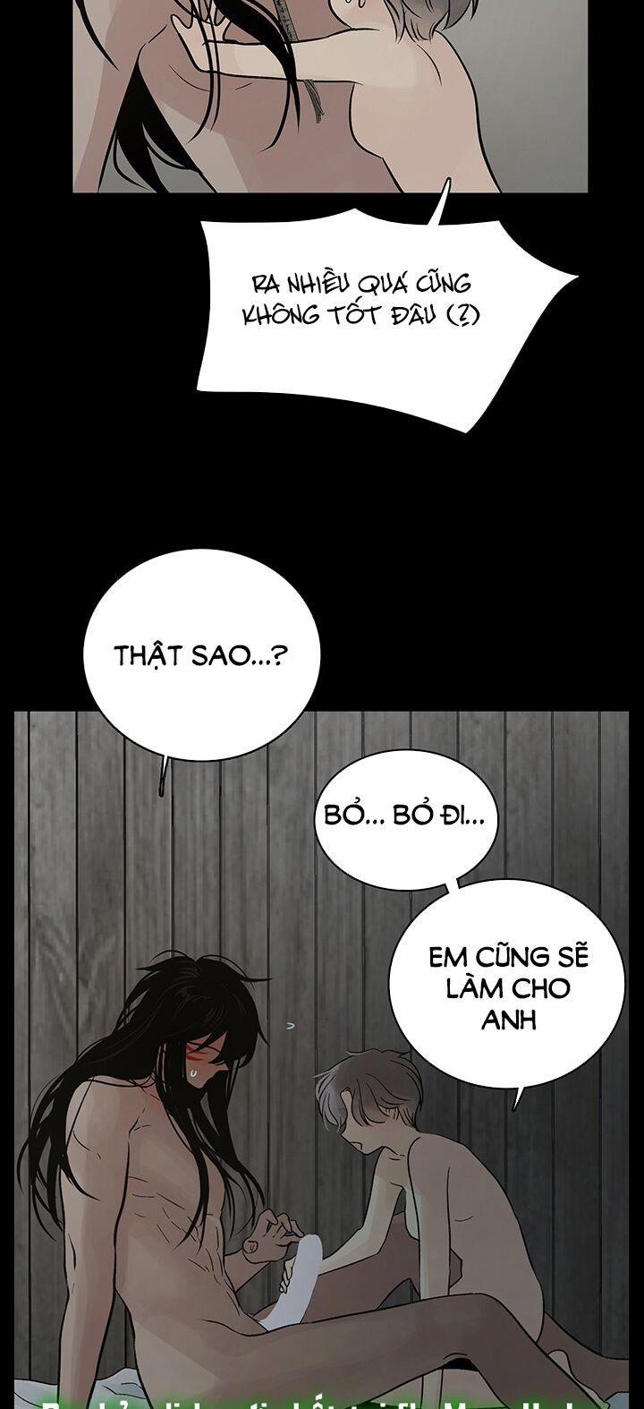 Lãnh Địa Totem 91.2 trang 13