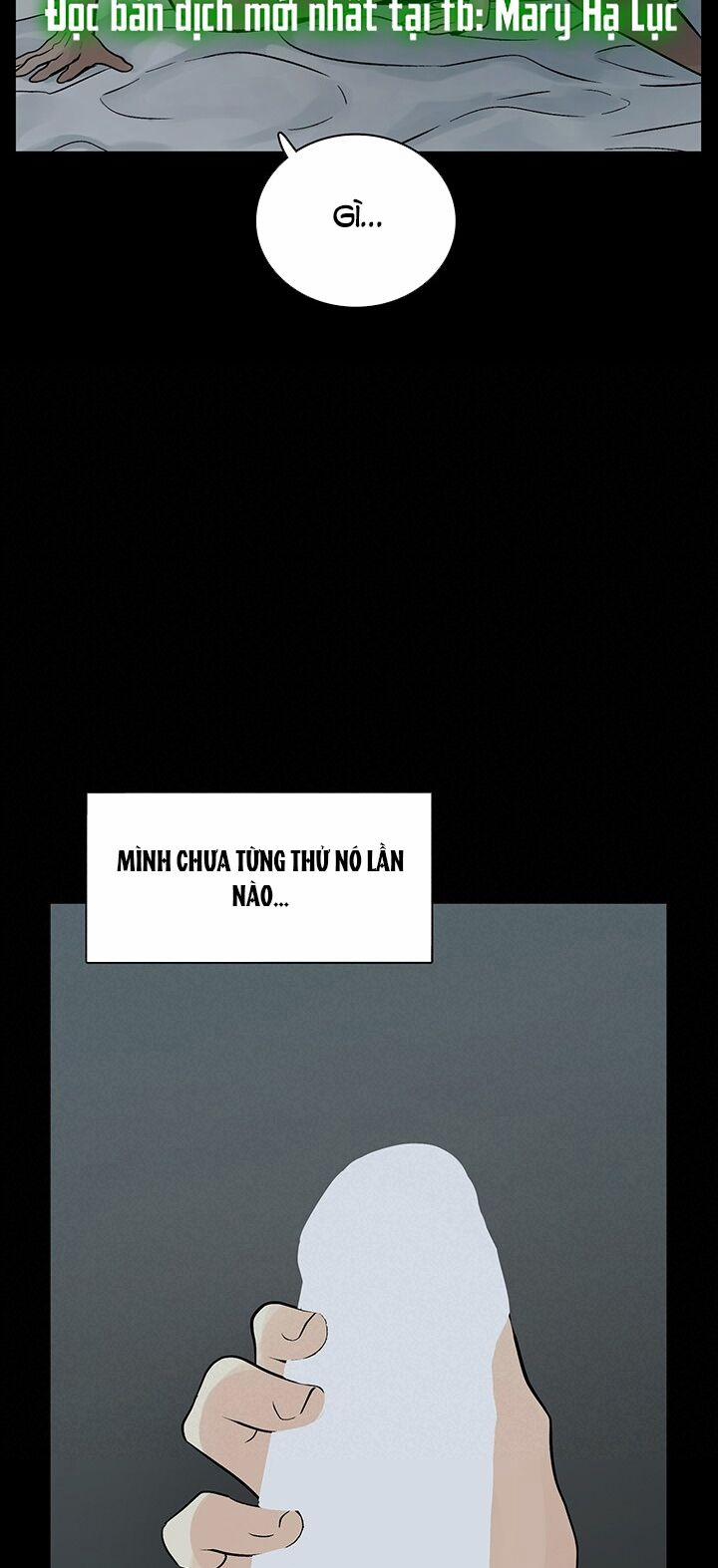 Lãnh Địa Totem 91.2 trang 14