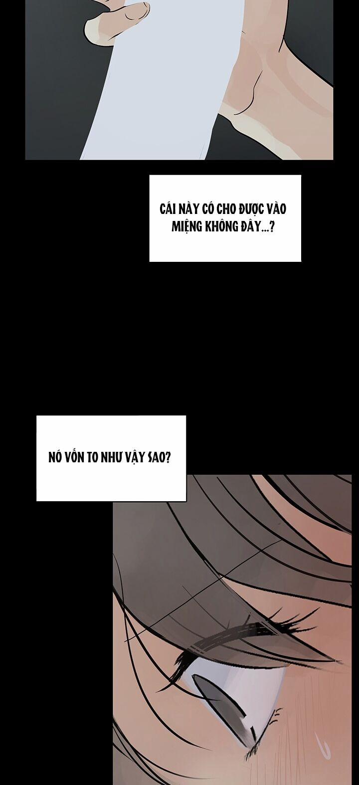 Lãnh Địa Totem 91.2 trang 15