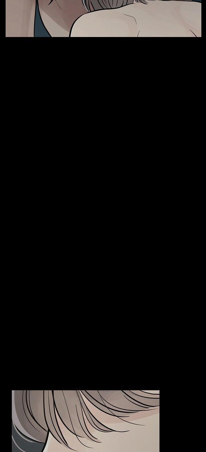 Lãnh Địa Totem 91.2 trang 17