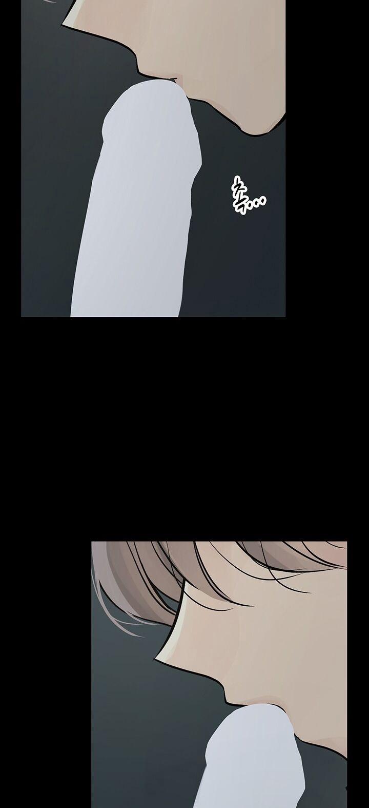 Lãnh Địa Totem 91.2 trang 18