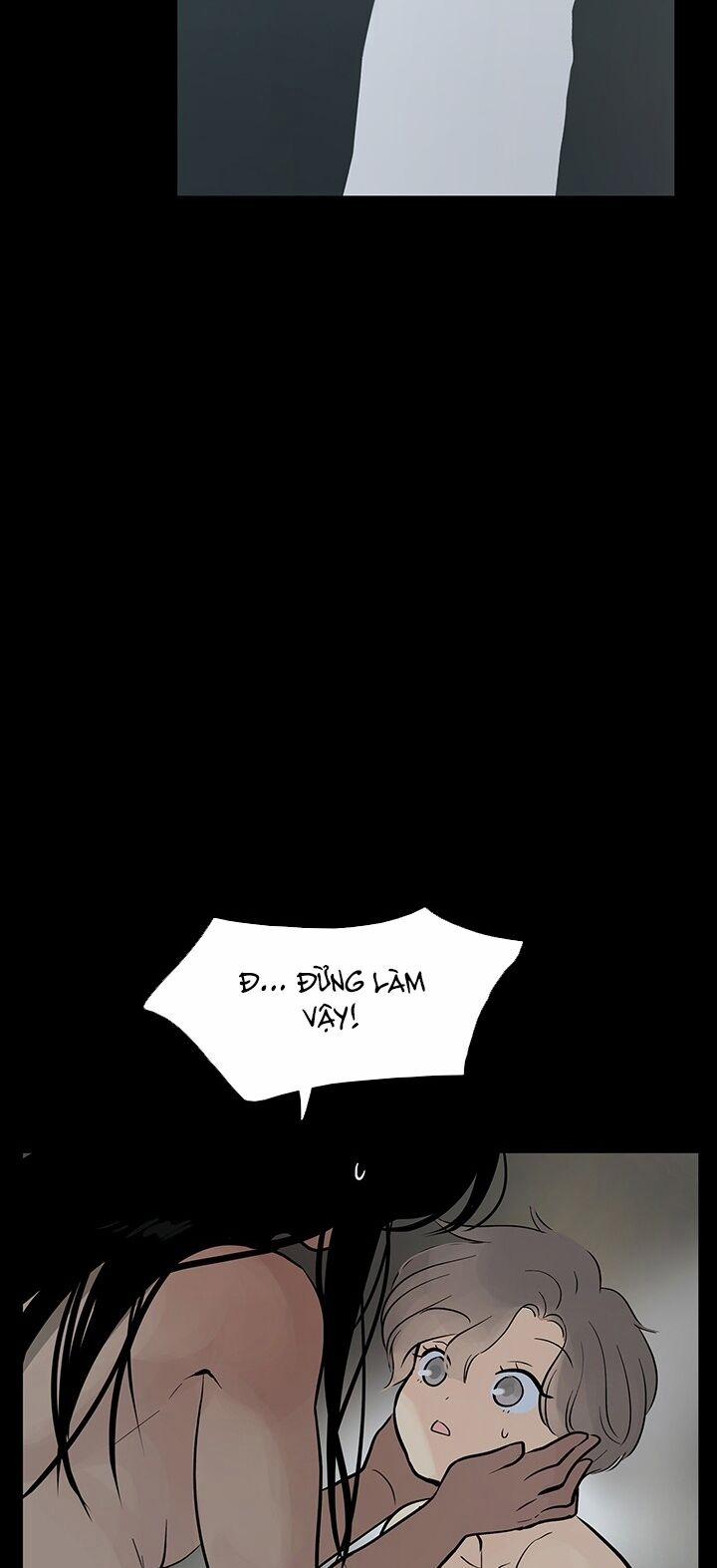 Lãnh Địa Totem 91.2 trang 19