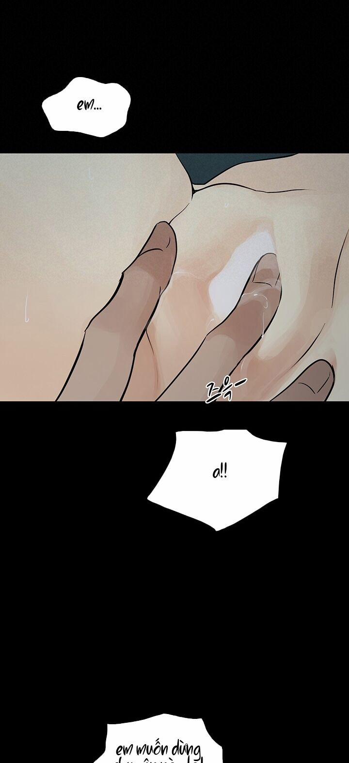 Lãnh Địa Totem 91.2 trang 2