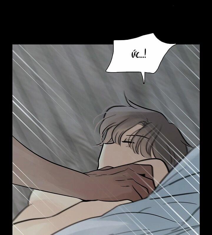 Lãnh Địa Totem 91.2 trang 24