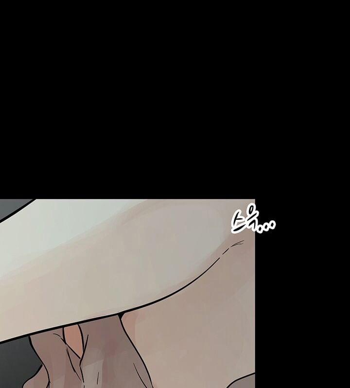 Lãnh Địa Totem 91.2 trang 26