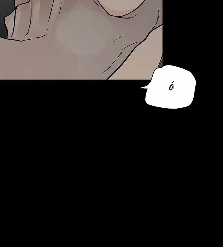 Lãnh Địa Totem 91.2 trang 27