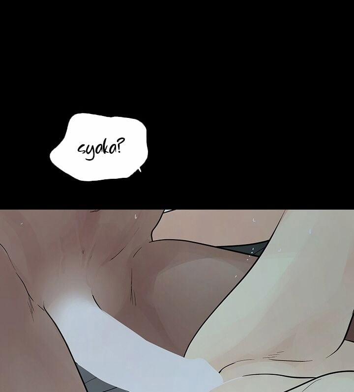 Lãnh Địa Totem 91.2 trang 28