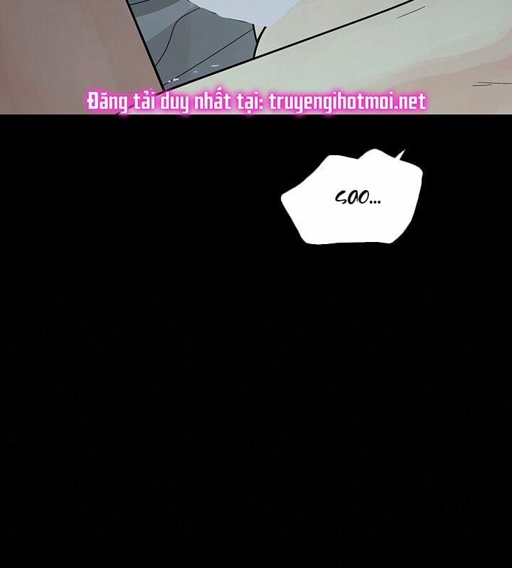 Lãnh Địa Totem 91.2 trang 29