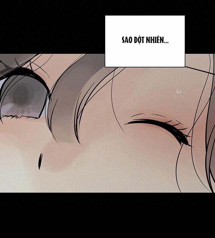Lãnh Địa Totem 91.2 trang 30
