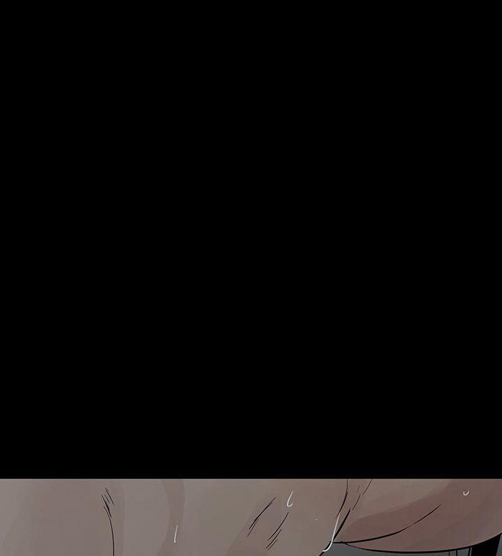 Lãnh Địa Totem 91.2 trang 31