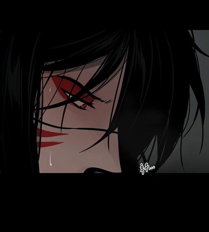 Lãnh Địa Totem 91.2 trang 33