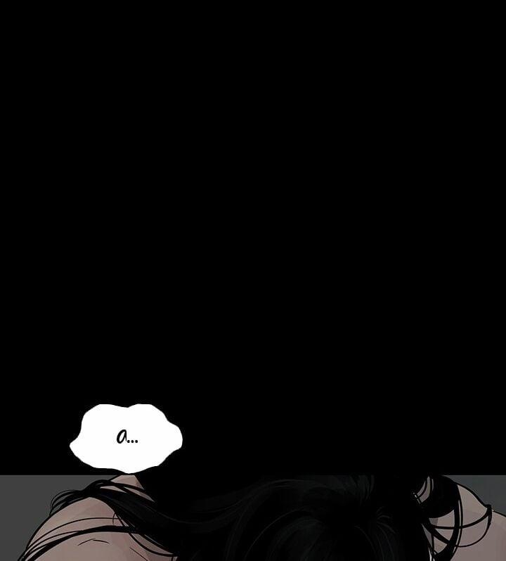 Lãnh Địa Totem 91.2 trang 34