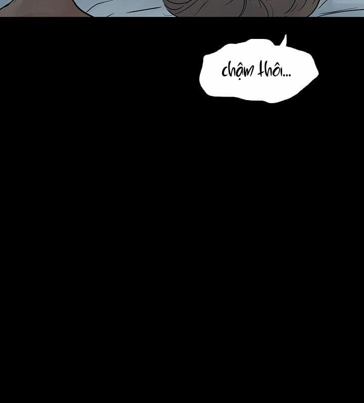 Lãnh Địa Totem 91.2 trang 36