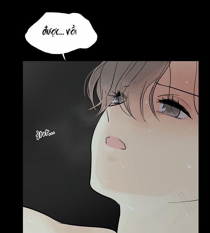 Lãnh Địa Totem 91.2 trang 37