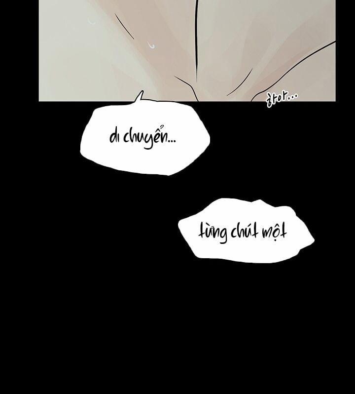 Lãnh Địa Totem 91.2 trang 38