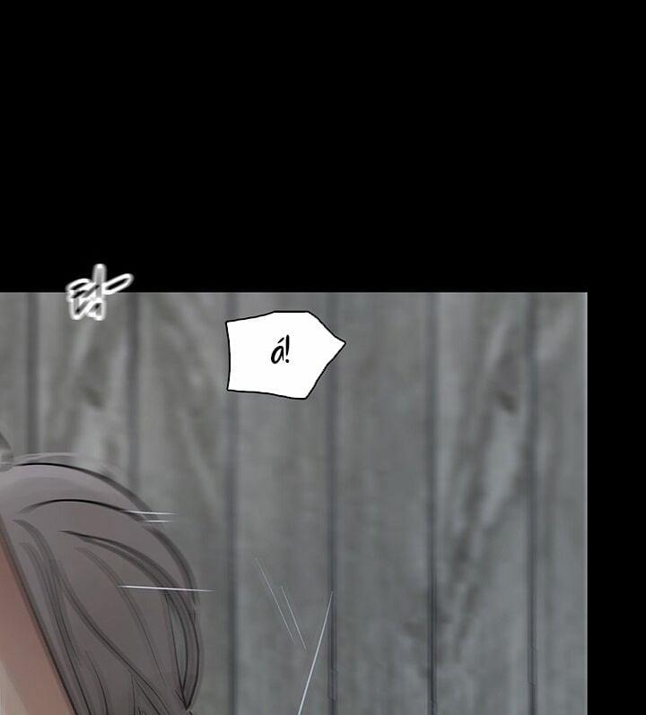 Lãnh Địa Totem 91.2 trang 39