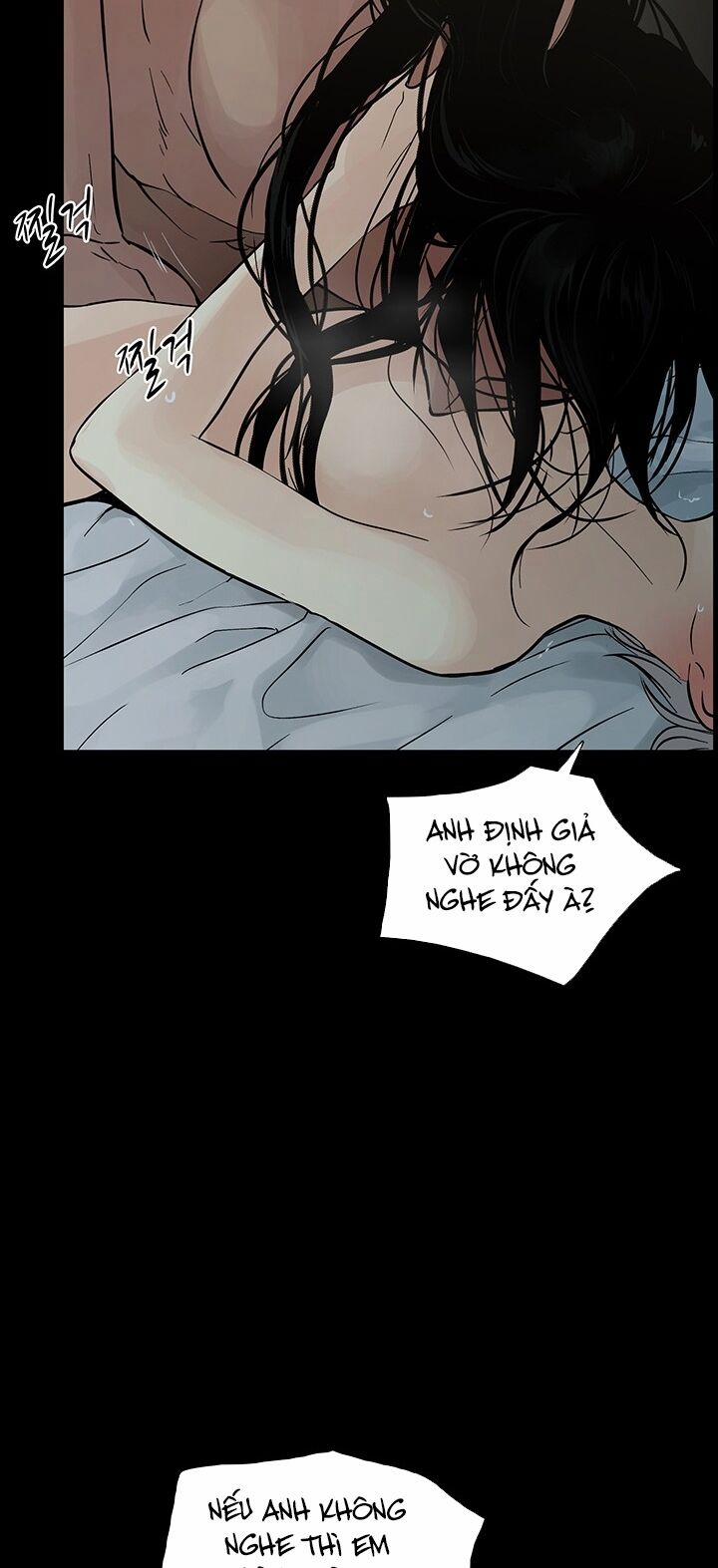 Lãnh Địa Totem 91.2 trang 4