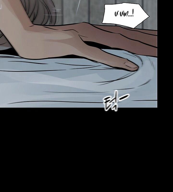 Lãnh Địa Totem 91.2 trang 40