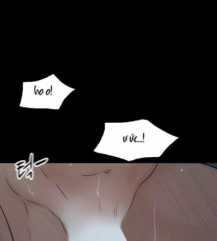 Lãnh Địa Totem 91.2 trang 41