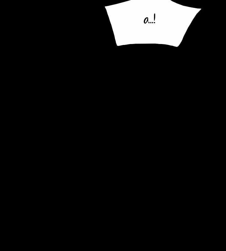 Lãnh Địa Totem 91.2 trang 43
