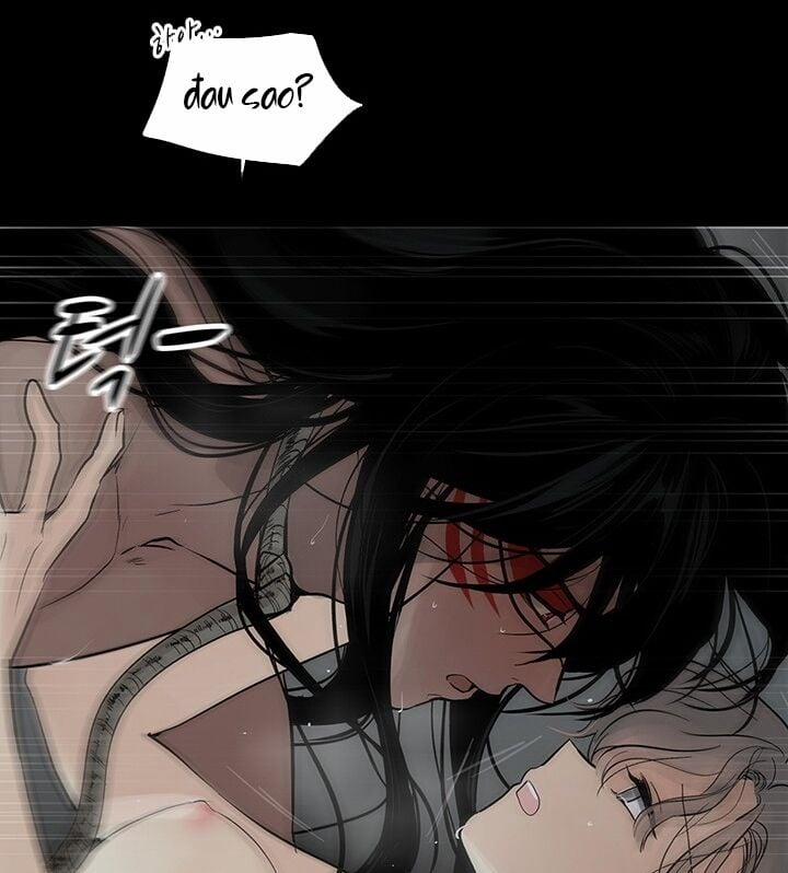 Lãnh Địa Totem 91.2 trang 44