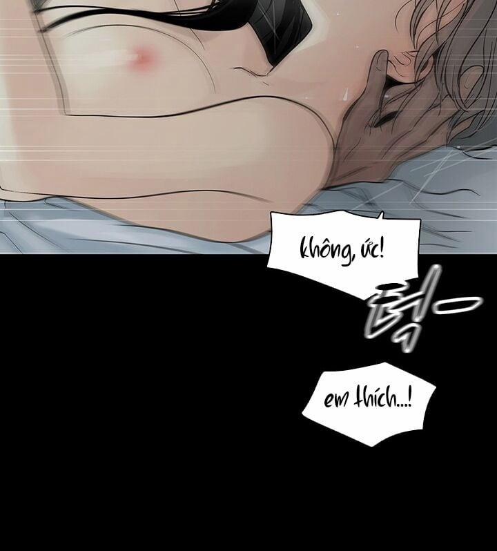 Lãnh Địa Totem 91.2 trang 45