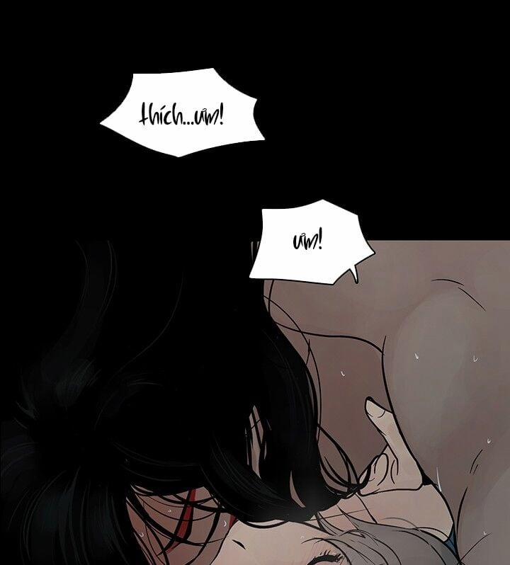 Lãnh Địa Totem 91.2 trang 46