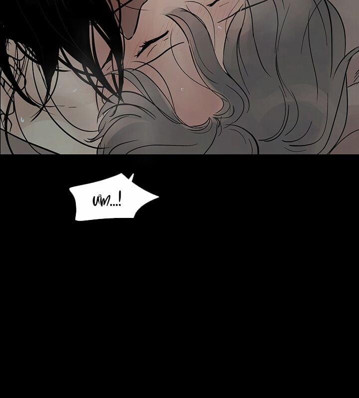 Lãnh Địa Totem 91.2 trang 47