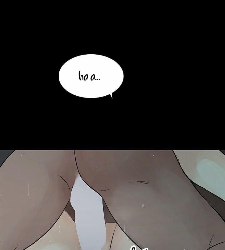 Lãnh Địa Totem 91.2 trang 48