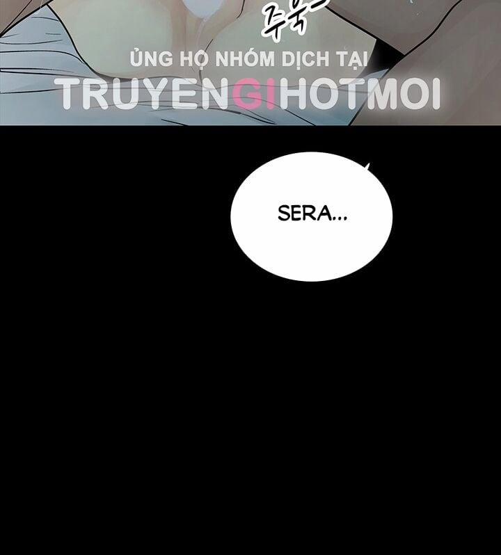 Lãnh Địa Totem 91.2 trang 49