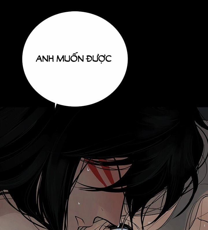 Lãnh Địa Totem 91.2 trang 50