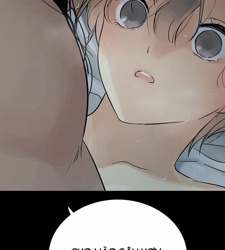 Lãnh Địa Totem 91.2 trang 51