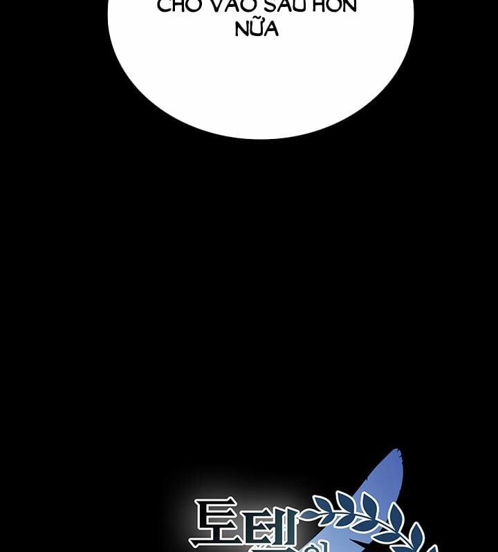 Lãnh Địa Totem 91.2 trang 52