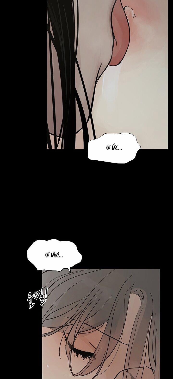 Lãnh Địa Totem 91.2 trang 6