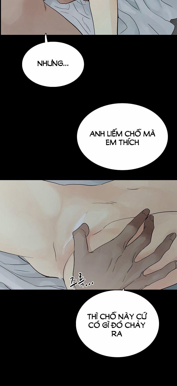 Lãnh Địa Totem 91.2 trang 9