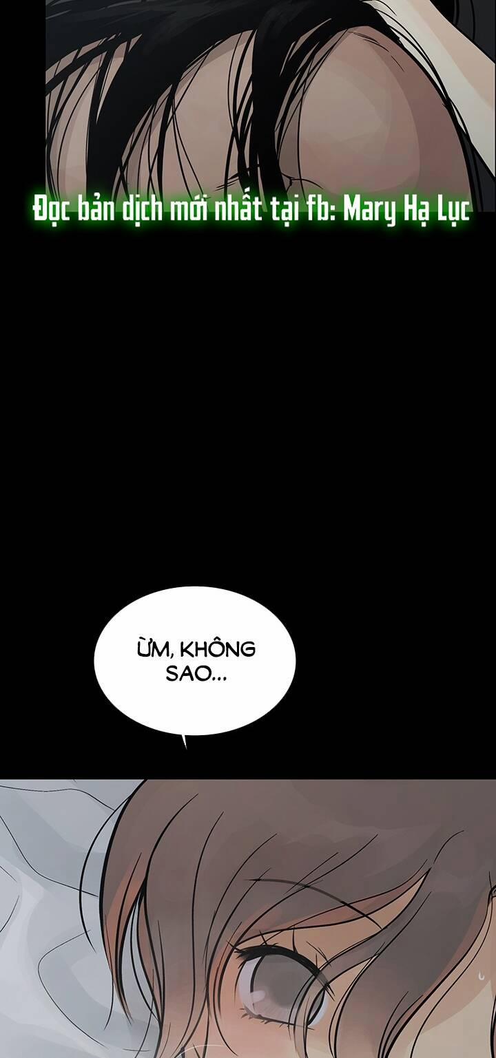 Lãnh Địa Totem 92.1 trang 10