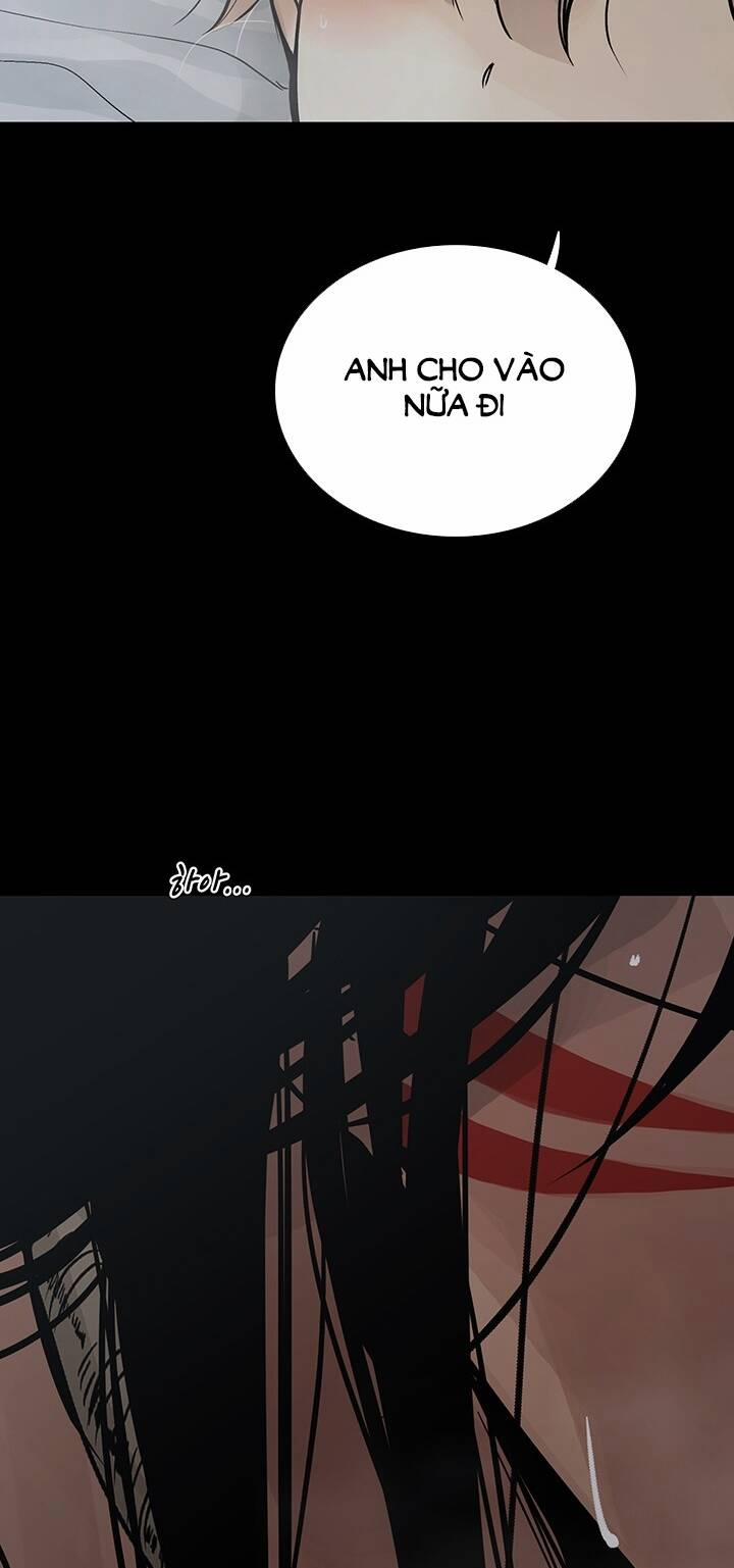 Lãnh Địa Totem 92.1 trang 11