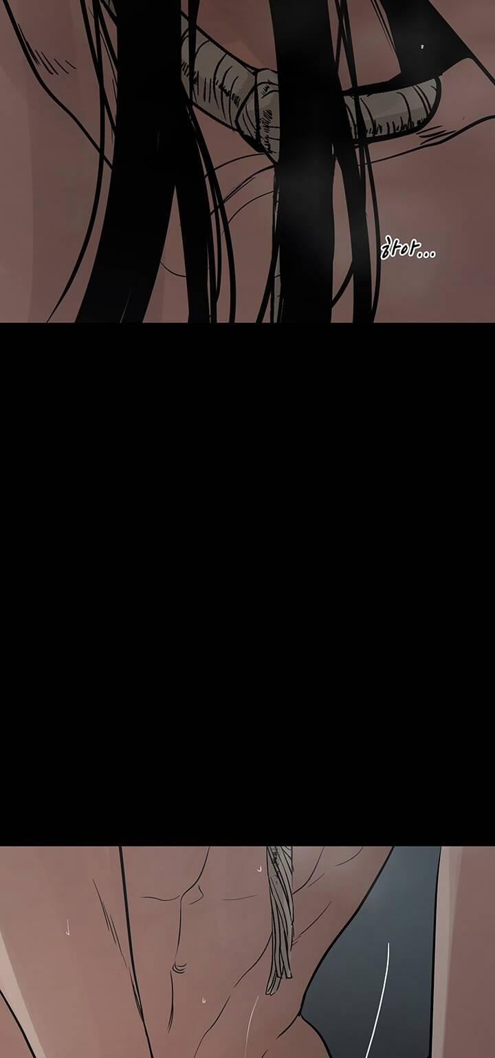 Lãnh Địa Totem 92.1 trang 12