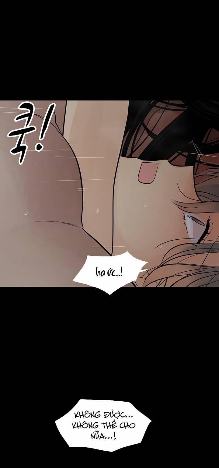 Lãnh Địa Totem 92.1 trang 16