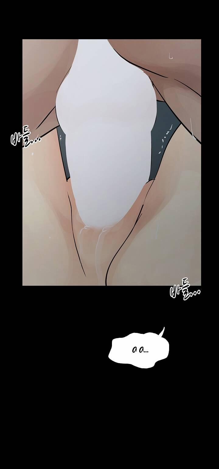 Lãnh Địa Totem 92.1 trang 17