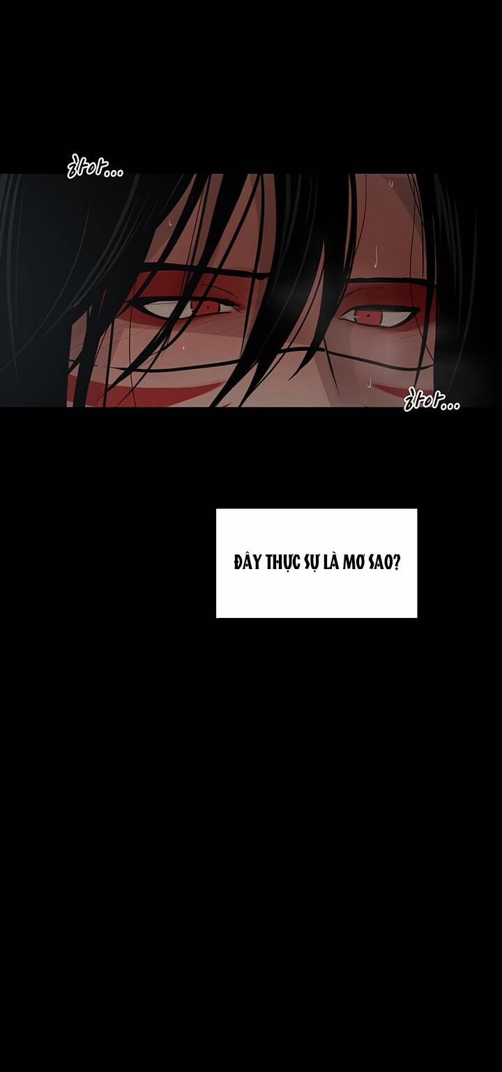 Lãnh Địa Totem 92.1 trang 19