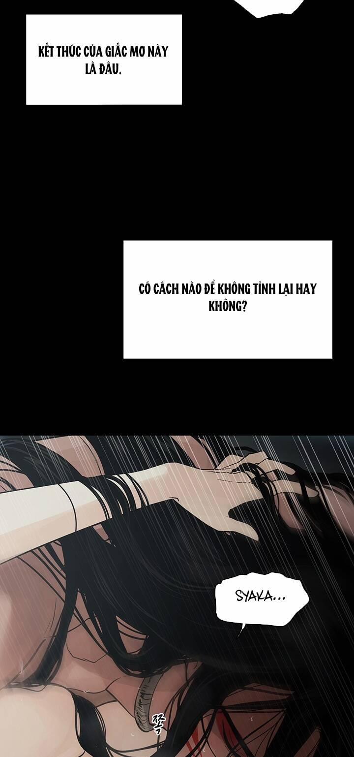 Lãnh Địa Totem 92.1 trang 23