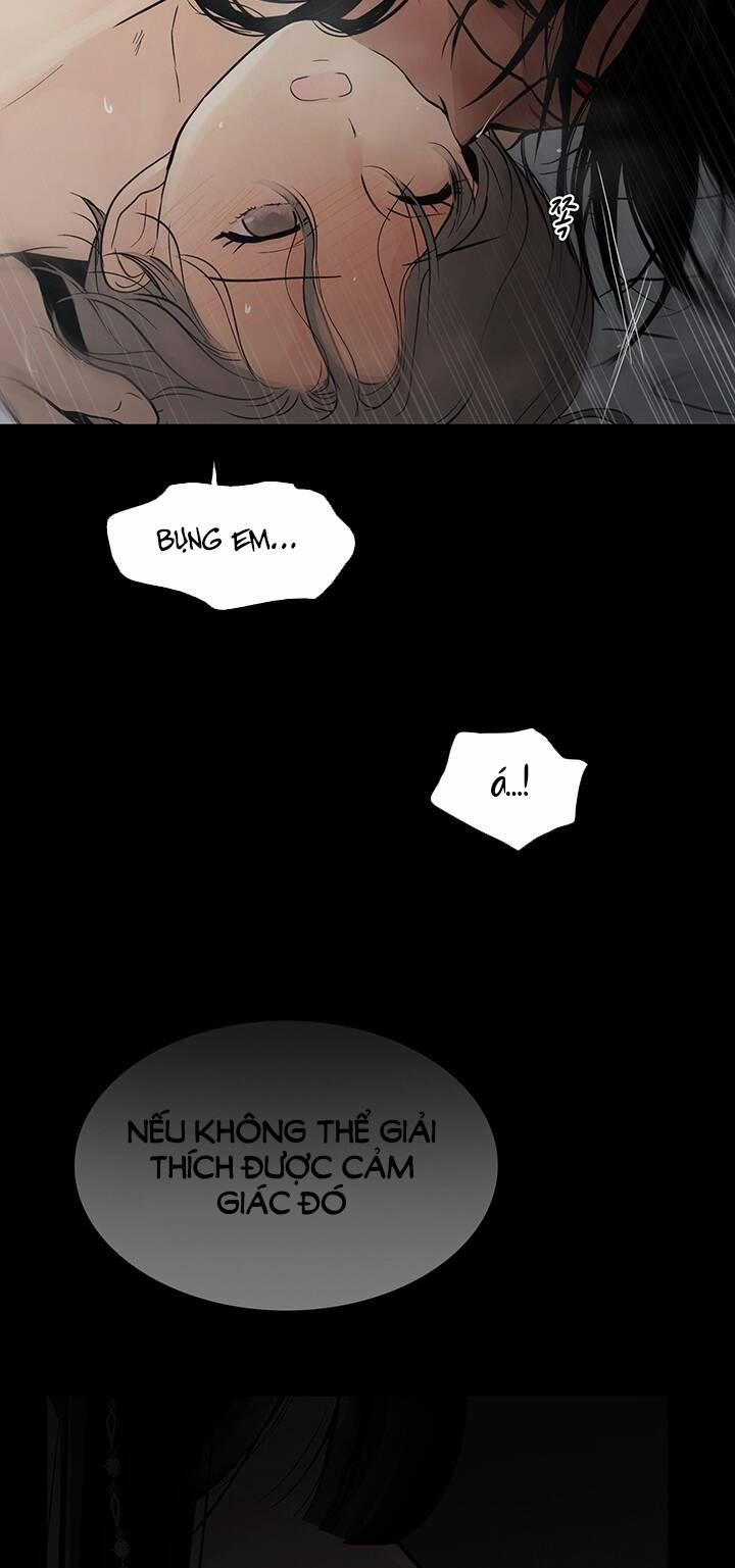 Lãnh Địa Totem 92.1 trang 24