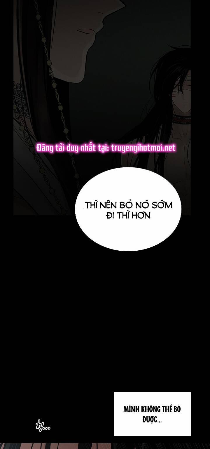 Lãnh Địa Totem 92.1 trang 25