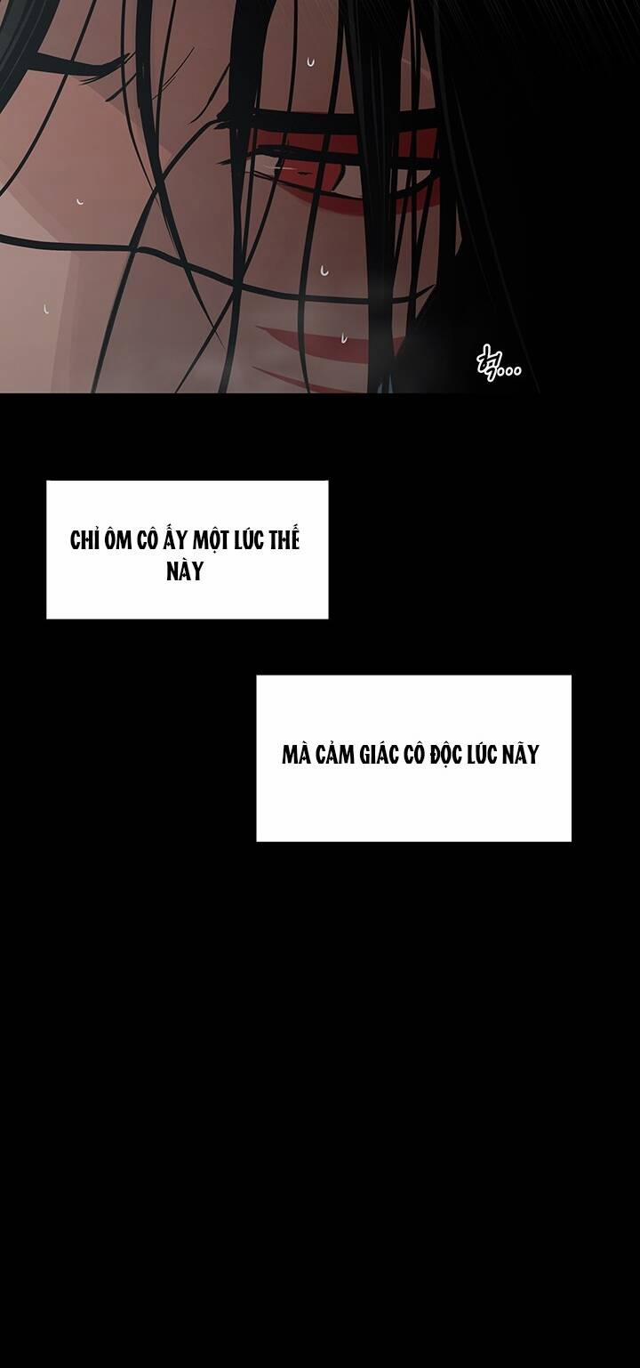 Lãnh Địa Totem 92.1 trang 26