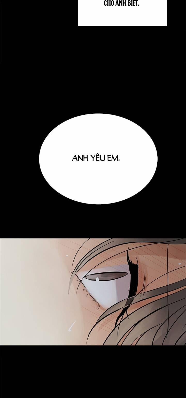 Lãnh Địa Totem 92.1 trang 29