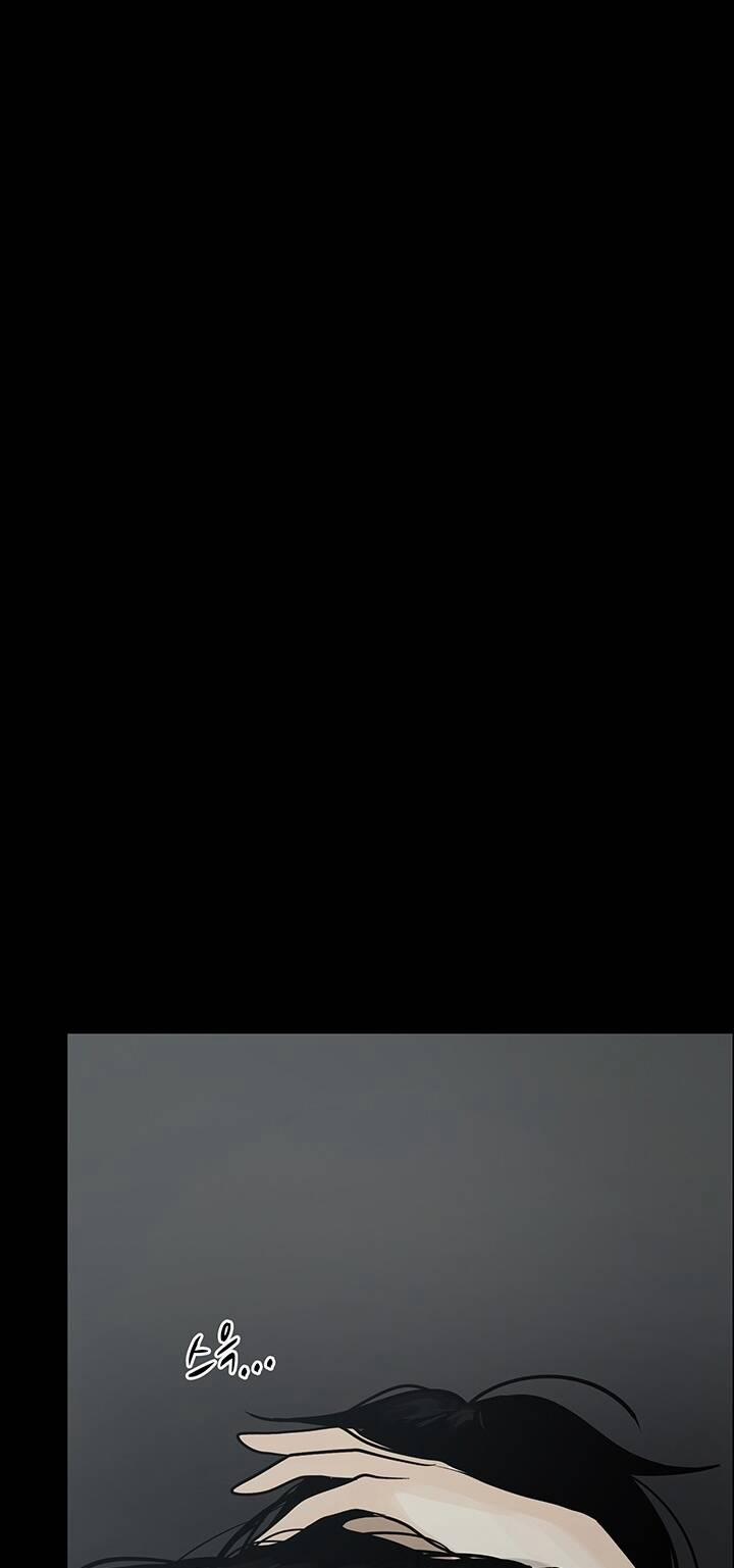 Lãnh Địa Totem 92.1 trang 9